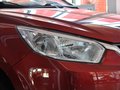 啟辰R50 1.6L 手動 時尚版 2013款圖片