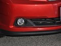 启辰R50 1.6L 手动 时尚版 2013款图片