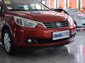 启辰R50 1.6L 手动 时尚版 2013款图片