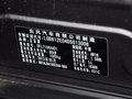 启辰D50 D50 1.6 AT 时尚版 2013款图片