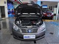 启辰D50 D50 1.6 AT 时尚版 2013款图片