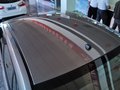 启辰D50 D50 1.6 AT 时尚版 2013款图片