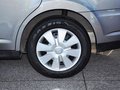 启辰D50 D50 1.6 AT 时尚版 2013款图片