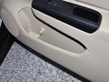 啟辰D50 D50 1.6 AT 時(shí)尚版 2013款圖片