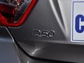 启辰D50 D50 1.6 AT 时尚版 2013款图片