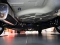 启辰D50 2013款 启辰D50 1.6L MT 豪华版图片