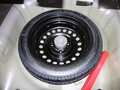 啟辰D50 2013款 啟辰D50 1.6L MT 豪華版圖片