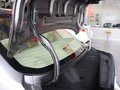 啟辰D50 2013款 啟辰D50 1.6L MT 豪華版圖片