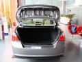啟辰D50 2013款 啟辰D50 1.6L MT 豪華版圖片