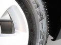 啟辰D50 2013款 啟辰D50 1.6L MT 豪華版圖片