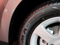 啟辰D50 2013款 啟辰D50 1.6L MT 豪華版圖片