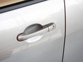 啟辰D50 2013款 啟辰D50 1.6L MT 豪華版圖片