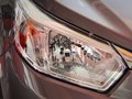 启辰D50 2013款 启辰D50 1.6L MT 豪华版图片