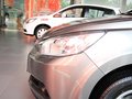 启辰D50 2013款 启辰D50 1.6L MT 豪华版图片