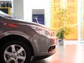 启辰D50 2013款 启辰D50 1.6L MT 豪华版图片