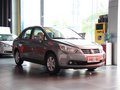 啟辰D50 2013款 啟辰D50 1.6L MT 豪華版圖片