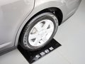 启辰D50 2013款 启辰D50 1.6L MT 豪华版图片