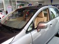 启辰D50 2013款 启辰D50 1.6L MT 豪华版图片