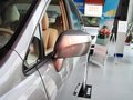 启辰D50 2013款 启辰D50 1.6L MT 豪华版图片