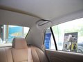 启辰D50 2013款 启辰D50 1.6L MT 豪华版图片