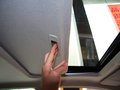 启辰D50 2013款 启辰D50 1.6L MT 豪华版图片