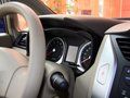 启辰D50 2013款 启辰D50 1.6L MT 豪华版图片