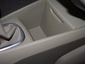 启辰D50 2013款 启辰D50 1.6L MT 豪华版图片