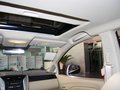 启辰D50 2013款 启辰D50 1.6L MT 豪华版图片