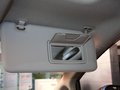 启辰D50 2013款 启辰D50 1.6L MT 豪华版图片