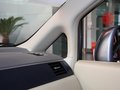 启辰D50 2013款 启辰D50 1.6L MT 豪华版图片