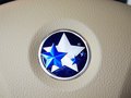启辰D50 2013款 启辰D50 1.6L MT 豪华版图片