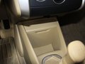 启辰D50 2013款 启辰D50 1.6L MT 豪华版图片