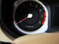 启辰D50 2013款 启辰D50 1.6L MT 豪华版图片
