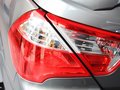 启辰D50 2013款 启辰D50 1.6L MT 豪华版图片