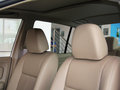 启辰D50 2013款 启辰D50 1.6L AT 豪华版图片