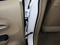 启辰D50 2013款 启辰D50 1.6L AT 豪华版图片