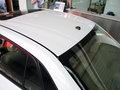 启辰D50 2013款 启辰D50 1.6L AT 豪华版图片