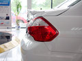 启辰D50 2013款 启辰D50 1.6L AT 豪华版图片