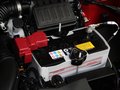 启辰R50 2013款 启辰R50 1.6L MT 豪华版图片