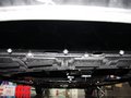 啟辰R50 2013款 啟辰R50 1.6L MT 豪華版圖片
