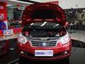 启辰R50 2013款 启辰R50 1.6L MT 豪华版图片
