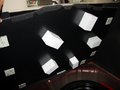 啟辰R50 2013款 啟辰R50 1.6L MT 豪華版圖片