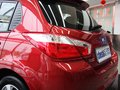 啟辰R50 2013款 啟辰R50 1.6L MT 豪華版圖片