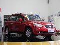 启辰R50 2013款 启辰R50 1.6L MT 豪华版图片