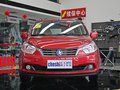 启辰R50 2013款 启辰R50 1.6L MT 豪华版图片