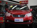 啟辰R50 2013款 啟辰R50 1.6L MT 豪華版圖片