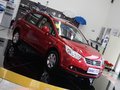 啟辰R50 2013款 啟辰R50 1.6L MT 豪華版圖片