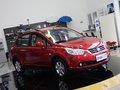 启辰R50 2013款 启辰R50 1.6L MT 豪华版图片