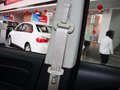 启辰R50 2013款 启辰R50 1.6L MT 豪华版图片