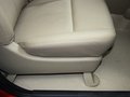 启辰R50 2013款 启辰R50 1.6L MT 豪华版图片